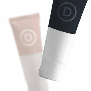 Lavender infused eye pillow